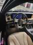 Mercedes-Benz S 63 AMG L 4Matic+ Speedshift 9G-MCT - thumbnail 3