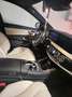 Mercedes-Benz S 63 AMG L 4Matic+ Speedshift 9G-MCT - thumbnail 5