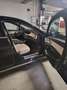 Mercedes-Benz S 63 AMG L 4Matic+ Speedshift 9G-MCT - thumbnail 6