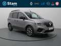 Renault Kangoo TCe 130pk Nordic Line EDC/Automaat Camera | Adapt. Zilver - thumbnail 1