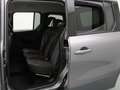 Renault Kangoo TCe 130pk Nordic Line EDC/Automaat Camera | Adapt. Zilver - thumbnail 33