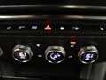Renault Kangoo TCe 130pk Nordic Line EDC/Automaat Camera | Adapt. Zilver - thumbnail 21