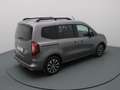 Renault Kangoo TCe 130pk Nordic Line EDC/Automaat Camera | Adapt. Zilver - thumbnail 11