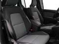 Renault Kangoo TCe 130pk Nordic Line EDC/Automaat Camera | Adapt. Zilver - thumbnail 36