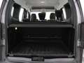 Renault Kangoo TCe 130pk Nordic Line EDC/Automaat Camera | Adapt. Zilver - thumbnail 34