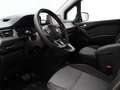 Renault Kangoo TCe 130pk Nordic Line EDC/Automaat Camera | Adapt. Zilver - thumbnail 3
