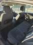 Volkswagen Golf Plus 2.0 TDI 140 FAP Carat - thumbnail 5
