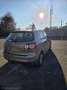 Volkswagen Golf Plus 2.0 TDI 140 FAP Carat - thumbnail 8