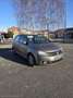 Volkswagen Golf Plus 2.0 TDI 140 FAP Carat - thumbnail 9