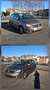 Volkswagen Golf Plus 2.0 TDI 140 FAP Carat - thumbnail 1