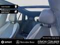 Mercedes-Benz EQE SUV EQE 350 4M SUV AMG Pano Hyper 360 Distronic Digi Alb - thumbnail 4