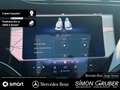 Mercedes-Benz EQE SUV EQE 350 4M SUV AMG Pano Hyper 360 Distronic Digi Alb - thumbnail 14
