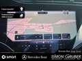Mercedes-Benz EQE SUV EQE 350 4M SUV AMG Pano Hyper 360 Distronic Digi Alb - thumbnail 13