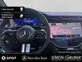 Mercedes-Benz EQE SUV EQE 350 4M SUV AMG Pano Hyper 360 Distronic Digi Alb - thumbnail 10