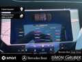 Mercedes-Benz EQE SUV EQE 350 4M SUV AMG Pano Hyper 360 Distronic Digi Alb - thumbnail 15