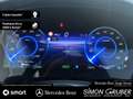 Mercedes-Benz EQE SUV EQE 350 4M SUV AMG Pano Hyper 360 Distronic Digi Alb - thumbnail 11