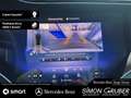 Mercedes-Benz EQE SUV EQE 350 4M SUV AMG Pano Hyper 360 Distronic Digi Alb - thumbnail 12