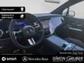 Mercedes-Benz EQE SUV EQE 350 4M SUV AMG Pano Hyper 360 Distronic Digi Alb - thumbnail 3