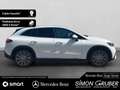 Mercedes-Benz EQE SUV EQE 350 4M SUV AMG Pano Hyper 360 Distronic Digi Alb - thumbnail 7