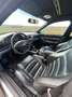 Audi A4 S4 Avant Quattro 2.7 V6 BiTurbo Schwarz - thumbnail 10