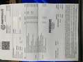 Volvo XC90 D5 Inscription AWD 235 Aut. Azul - thumbnail 23