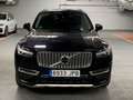 Volvo XC90 D5 Inscription AWD 235 Aut. Azul - thumbnail 8