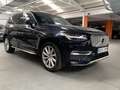 Volvo XC90 D5 Inscription AWD 235 Aut. Azul - thumbnail 7