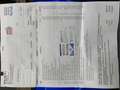 Volvo XC90 D5 Inscription AWD 235 Aut. Azul - thumbnail 22