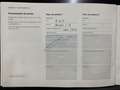 Volvo XC90 D5 Inscription AWD 235 Aut. Azul - thumbnail 41