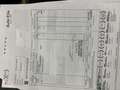 Volvo XC90 D5 Inscription AWD 235 Aut. Azul - thumbnail 20
