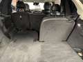Volvo XC90 D5 Inscription AWD 235 Aut. Azul - thumbnail 9