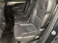 Volvo XC90 D5 Inscription AWD 235 Aut. Azul - thumbnail 15