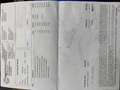 Volvo XC90 D5 Inscription AWD 235 Aut. Azul - thumbnail 28