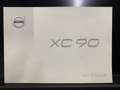 Volvo XC90 D5 Inscription AWD 235 Aut. Azul - thumbnail 44