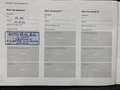 Volvo XC90 D5 Inscription AWD 235 Aut. Azul - thumbnail 43