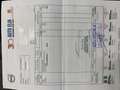 Volvo XC90 D5 Inscription AWD 235 Aut. Azul - thumbnail 34