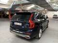Volvo XC90 D5 Inscription AWD 235 Aut. Azul - thumbnail 5