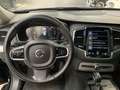 Volvo XC90 D5 Inscription AWD 235 Aut. Azul - thumbnail 14