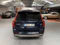 Volvo XC90 D5 Inscription AWD 235 Aut. Azul - thumbnail 4