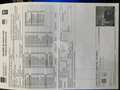 Volvo XC90 D5 Inscription AWD 235 Aut. Azul - thumbnail 47