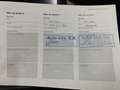 Volvo XC90 D5 Inscription AWD 235 Aut. Azul - thumbnail 42