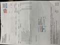 Volvo XC90 D5 Inscription AWD 235 Aut. Azul - thumbnail 21
