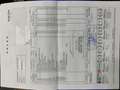 Volvo XC90 D5 Inscription AWD 235 Aut. Azul - thumbnail 29