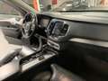 Volvo XC90 D5 Inscription AWD 235 Aut. Azul - thumbnail 13
