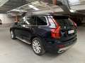 Volvo XC90 D5 Inscription AWD 235 Aut. Azul - thumbnail 3