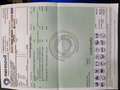 Volvo XC90 D5 Inscription AWD 235 Aut. Azul - thumbnail 32