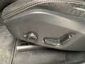 Volvo XC90 D5 Inscription AWD 235 Aut. Azul - thumbnail 18