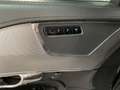 Volvo XC90 D5 Inscription AWD 235 Aut. Azul - thumbnail 16