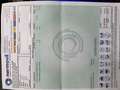 Volvo XC90 D5 Inscription AWD 235 Aut. Azul - thumbnail 33