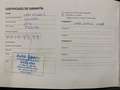 Volvo XC90 D5 Inscription AWD 235 Aut. Azul - thumbnail 40